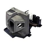 Optoma BL-FS180A Projector Lamp for DV11 Movie Time Home Theater Projector