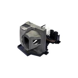 Optoma BL-FS180A Projector Lamp for DV11 Movie Time Home Theater Projector
