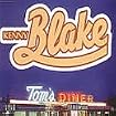 Tom's Diner (feat. Suzanne Vega)