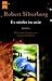 Es stirbt in mir (Paperback)