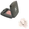 Chanel Ombre Unique Shadowlights Declic 274.041