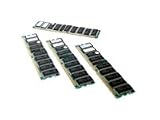 SimpleTech STC2021/2G 2GB PC2100 ECC DDR 184pin DIMM