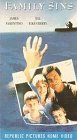 Buy Family Sins online at Discounted New and Used prices. Delivered to your door with Off-The-Bookshelf.