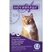 Bayer Advantage II Purple 4-Month Flea Control for Cats 9+ lbs.