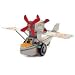Replica Collectable Tin Toy, Flying Boat
