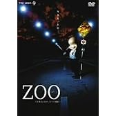 ZOO [DVD]