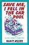 Save Me, I Fell in the Car Pool