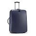 Samsonite 700 Series Silhouette 30 inch Upright Suiter