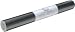 Electronics : Dayton VL218-BT Black Textured Vinyl Laminate 2 ft. x 18 ft.
