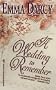 A Wedding To Remember (And the Winner Is) (Winner's Circle)