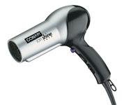 Conair Ion Shine 1875 Styler 146X