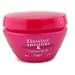Kerastase Reflection Chroma Riche Luminous Softening Treatment Masque ( For Highlighted or Sensitised, Color-Treated Hair ) - Kerastase - Reflection - 200ml/6.8oz