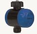 COLORSTORM WATER TIMER BLUE