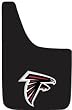 Atlanta Falcons Splash Guards - Football Sports Merchandise