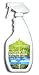 Seventh Generation Glass Surface Cleaner Free & Clear - 32 oz.