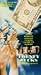 VHS : Twenty Bucks