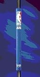 NCAA Pole Pad