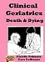 Clinical Geriatrics, Death & Dying 2004