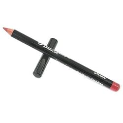 Lip Liner - Soft Rose (Unboxed)