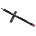 Lip Liner - Soft Rose (Unboxed)