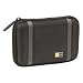 21JBI3qQp%2BL. SL75  Western Digital WD Elements 500 GB USB 2.0 Portable External Hard Drive WDBAAR5000ABK NESN