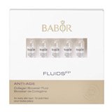 BABOR Collagen Booster Fluid 7x2ml Preisvergleich