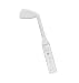 Wii - Golf Club Adapter [UK Import]
