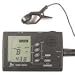 Cherub Metro-Tuner Metronome/ Tuner