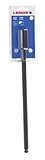 mbNX:LENOX 13MMGNXeV 300MM yeFSFKpA[o[zy1F300mmF1LA2Lz