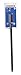 mbNX:LENOX 13MMGNXeV 300MM yeFSFKpA[o[zy1F300mmF1LA2Lz