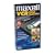 Maxell VP100 Vhs Dry Video Head Cleaner