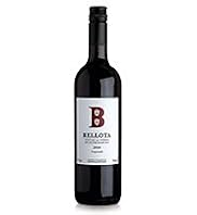 Bellota Tempranillo 2011 - Case of 6