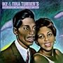 Ike & Tina Turner's Greatest Hits, Vol. 1