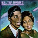Ike & Tina Turner's Greatest Hits, Vol. 1