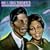 Ike & Tina Turner's Greatest Hits, Vol. 1