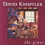The Giver
