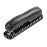 Stanley Bostitch Contemporary Full Strip Stapler (B2200BK)