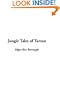 Jungle Tales of Tarzan