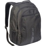 Targus Chromatic Notebook Backpack Polyester