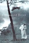 A haunted heart
