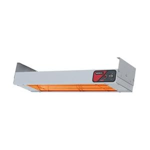 36 Infrared Bar Warmer (15-0359) Category: Heat Lamps, Food Warmers and Accessories by Nemco Food Equipment