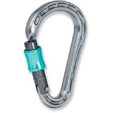 Mammut Bionic HMS Screwlock