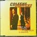 Coleske - Take Me Where the Sun Is
