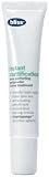 Bliss Instant Mattification Gel