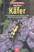 KAfer