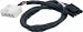 Hopkins Plug-In Simple 47755 Dodge Brake Control Adapter For Brakeforce / Impulse 97-04
