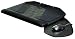 Electronics : WorkRite Banana-Board System w/mouse palm support & 22 in. Pinnacle Arm