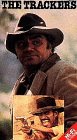 Trackers,The [VHS]