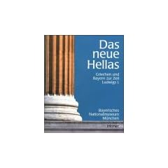 Das neue Hellas