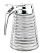 Kitchen & Housewares : DISPENSER SYRUP GLASS